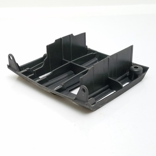 Husqvarna 345FR Brush Cutter skid plate 510422201 - Picture 3 of 7