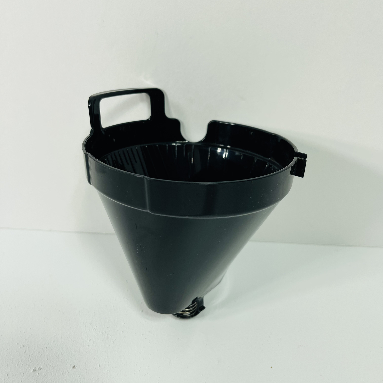 Oem Ce200 Ce201 Ce251 Oem 12 Cup Replacement Filter Holder