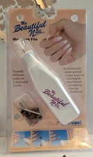 MEDICOOL MBN My Beautiful Nails