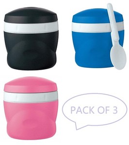 thermos direct drink flask 350ml