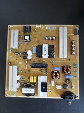 Power Supply Board for LG 70UM6970PUA LGP70T-19U1 EAY65248601