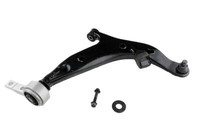NTY Querlenker Vorderachse FÜR Nissan Quest 03- /Unter Recht/ ZWD-NS-110