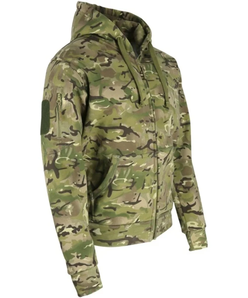 Mens army hoodie sale