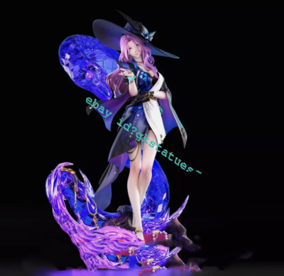 Liita'sDream フィギュア　1ケース s-l1200.png