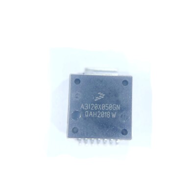 NXP A3I20X050GN RF LDMOS Wideband Integrated Power Amplifiers 1800-2200MHz 6.3W