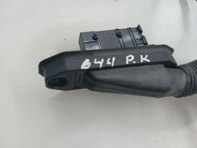 Minzr ⭐Genuine⭐ Temperature Actuator 97161L1000 for Hyundai Elantra