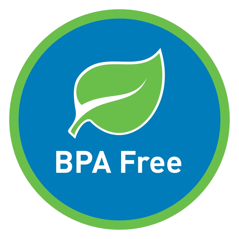 Biberón de flujo natural pezón estrecho - nivel de transición T - 6pk - Foto 2 de 4