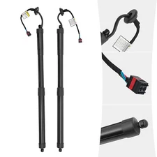 Pair Left&Right For 2021-2023 Volvo XC40 Rear Tailgate Power Lift Support Struts