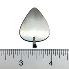 Picture 5 of 6