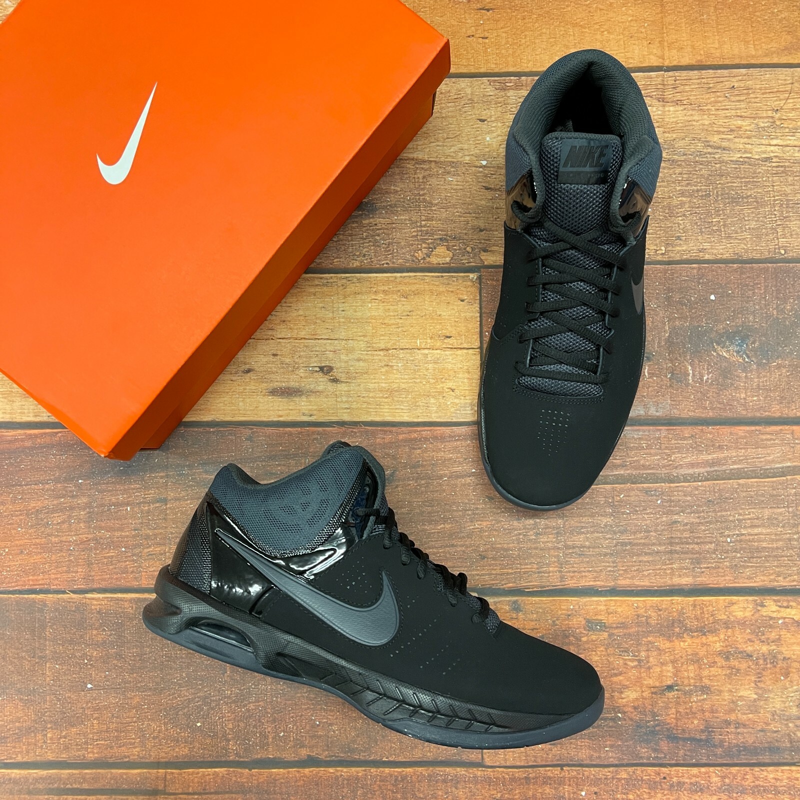air visi pro 6