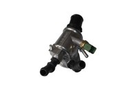 Aic Thermostat, KüHlmittel U.A. FüR Alfa Romeo, Cadillac, Fiat, Opel, Saab