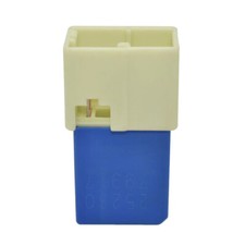 Electrical Starter Relay 25230-79917 For Nissan Frontier Maxima X-TRAIL Xterra