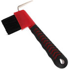 Hoof Picks Horses Horse Supplies Horse Care Brush Horse Care Farrier Tool