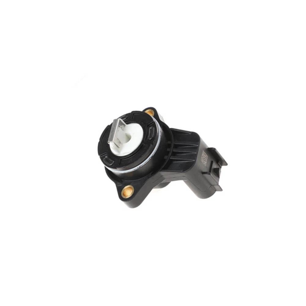 M0023774 TPS Throttle Position Sensor For Chevrolet Transmission 