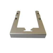 Hard Drive Caddy Tray Sled  Screws For Apple Mac Pro 2009-2012 A1289 922-8899