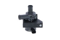 NRF 390018 Additional Water Pump For Audi Seat VW