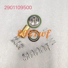 Temperature control valve maintenance kit fits for air compressor 2901109500