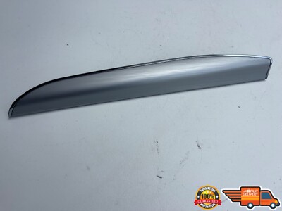 2020-2023 FORD EDGE CONSOLE DASHBOARD RIGHT SIDE DASH TRIM MOLDING OEM