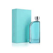 Insurrection II Sport By Reyane Tradition