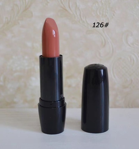 Lancome Makeup Products - Make Your Own Set - Choose Your Favorites - Picture 14 of 20