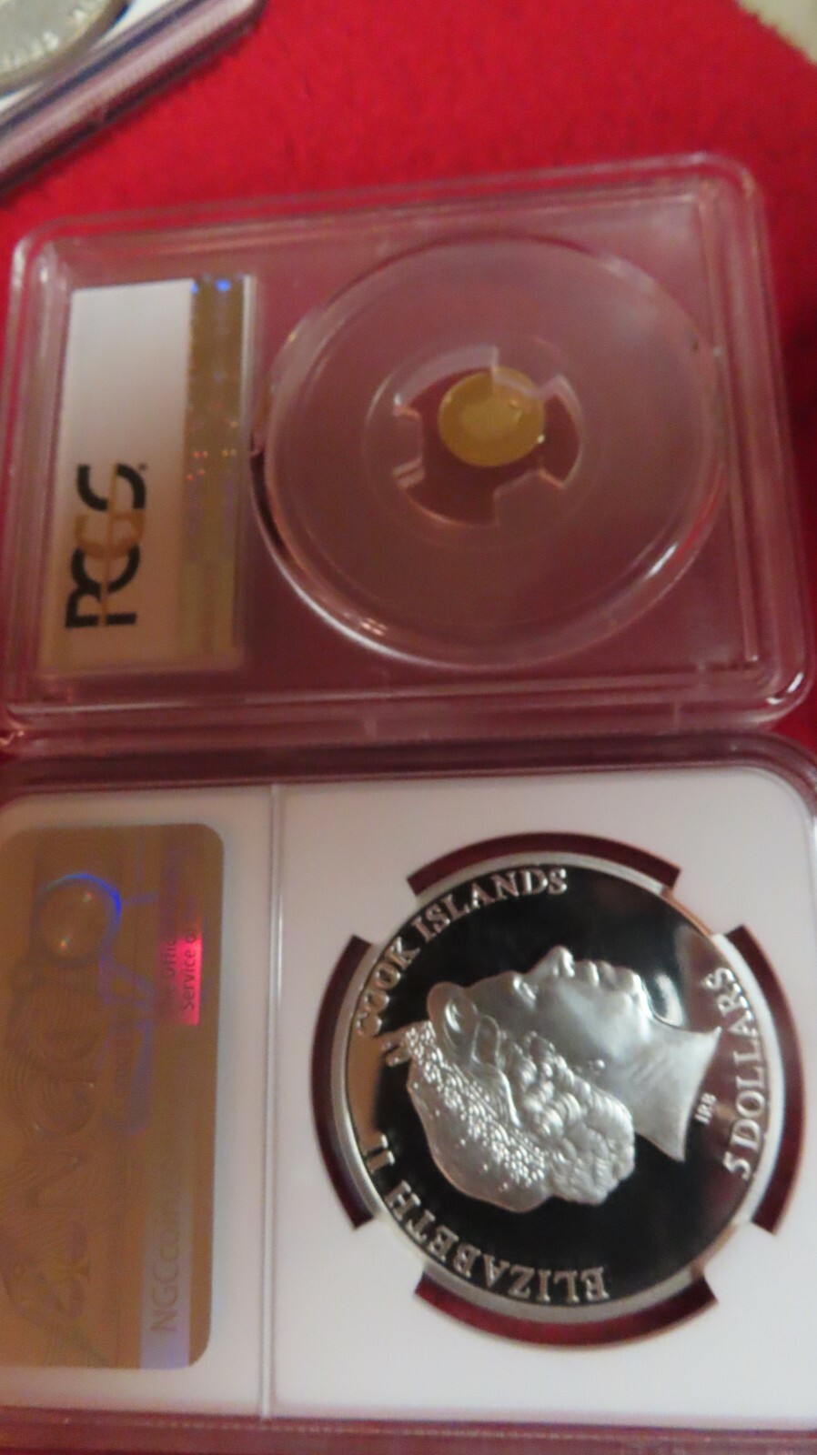 Picture 4 of 12