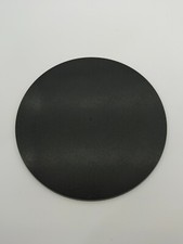 160mm Round Base Used For Warhammer 40k Games Workshop Astraeus Super Tank Bitz