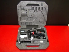 Zhiyun WEEBILL LAB Handheld Gimbal Stabilizer Sony Nikon Mirrorless Cameras Pana