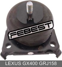 Front Engine Mount (Hydro) For Lexus Gx400 Grj158 (2009-)