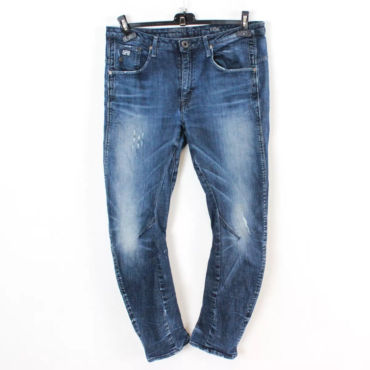 G star raw jeans for ladies deals