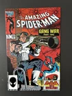 💀 Amazing Spider-Man 285 VF/NM