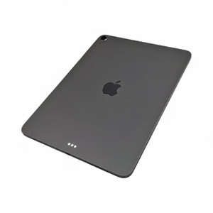 iPad Air 11in M3 128GB | eBay