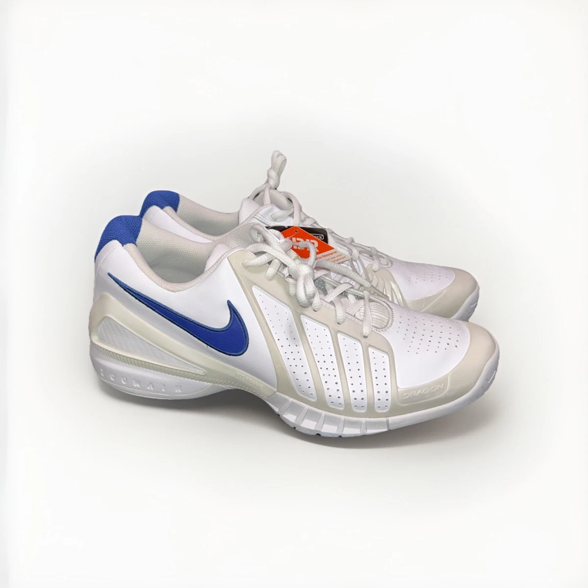 nike zoom vapor tennis products for sale | eBay