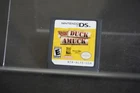 Looney Tunes Duck Amuck | Nintendo DS | Cartridge Only | TESTED!