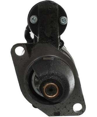 1*Anlasser Neu Eurostarter OE-Ref. QDJ132A für Dongfeng