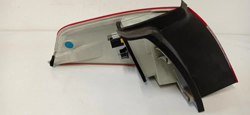 9686779680 Piloto Trasero Derecho para PEUGEOT 508 SW Allure 2017 117524 - Bild 3 von 10