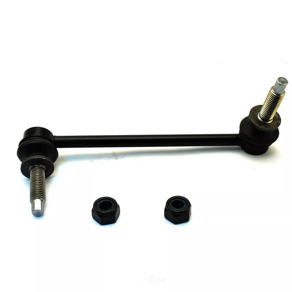 CARQUEST DW-K80823 稳定杆链接 - 克莱斯勒/道奇 (05-23) — 第 2/3 张图片