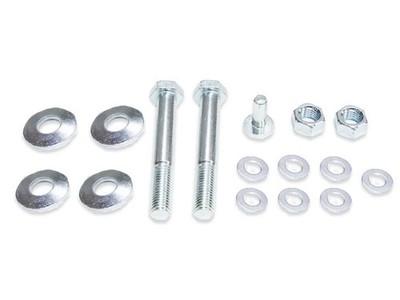 Blue Ox BXW4065 2 Point Weight Distribution Hitch Hardware Kit