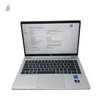 HP PROBOOK 440 G8 Laptop 11thGeni7-1165G7@2.80GHz 512 GB 16 GB No OS