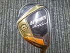 Picture 1 of 6