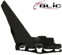 Blic 5504-00-9563932P Halter FüR StoßFäNger