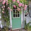 daisyfarmvintage