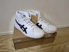 Asics Gel-PTG Men 8.5US Basketball Sneakers New