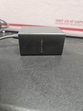 Original Nintendo Switch AC Adapter Power wall Charger wall HAC-002