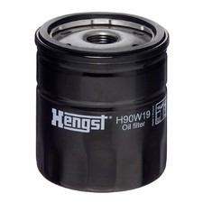 Ölfilter für Ford Courier F3L J5 Escort 3 GAA ALD AVA AWA 4 GAF ALF | 24387716