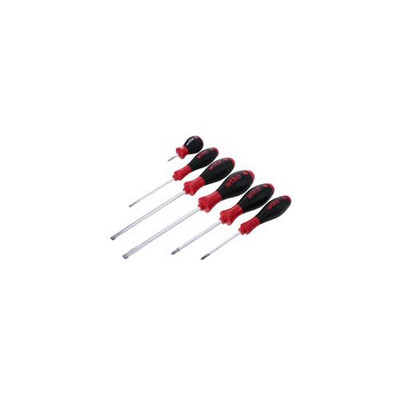 Wiha 30294 Hand Tools