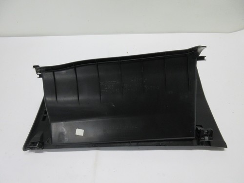 03-07 Honda Accord - Glove Box Assembly Door Compartment Gray OEM - Picture 4 of 4