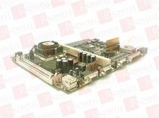 B&R P5MB1/2 / P5MB12 (USED)