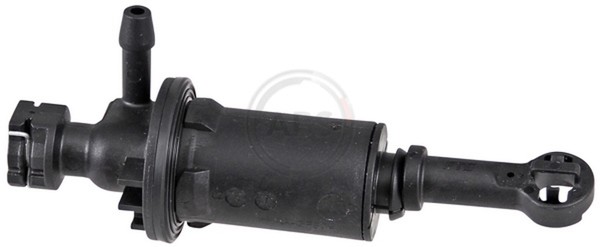 Geberzylinder Kupplung A.B.S. 51716 FüR Primastar Opel Trafic Renault Vivaro X83-image