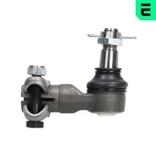 OPTIMAL Spurstangenkopf Spurstange vorne passend f&uuml;r Mercedes-Benz G-Klasse