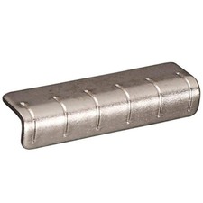 Metal Nut Raiser - Convert Your Guitar To A Slide Guitar